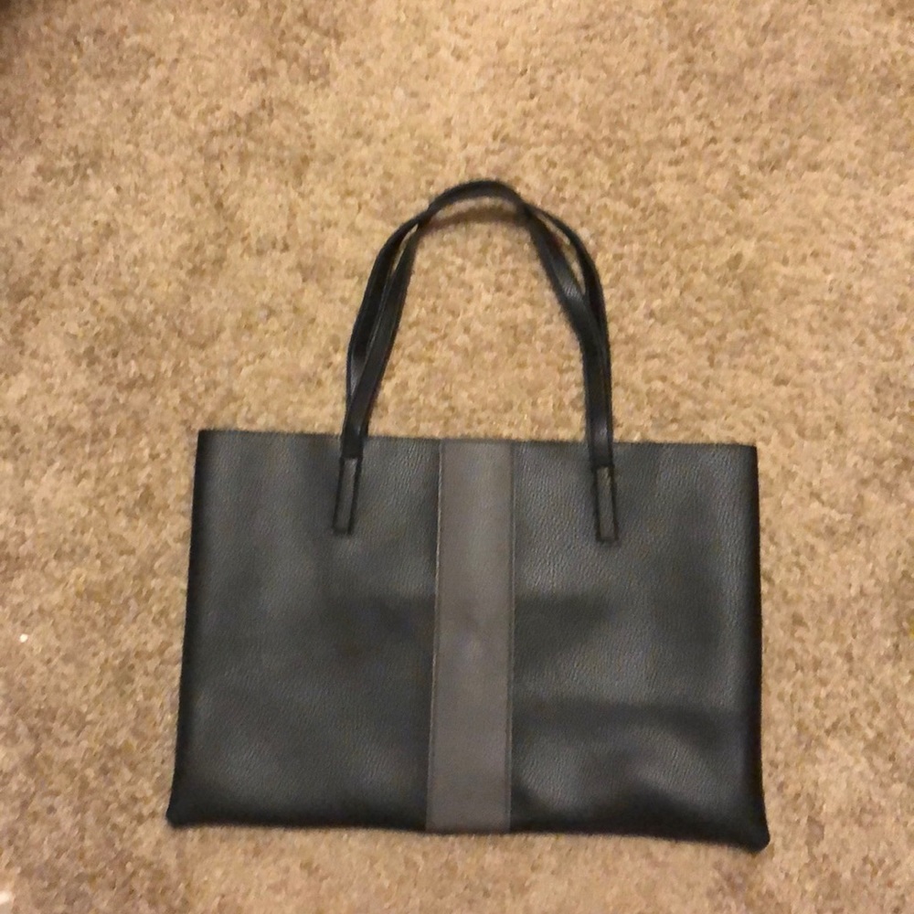 Vince Camuto Luck Tote- FabFitFun